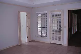 908 Spring Brook Dr, Allen, TX 75002 - Photo 7