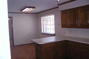 908 Spring Brook Dr, Allen, TX 75002 - Photo 3