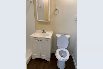 617 W Gandy Street #1, Denison, TX 75020 - Photo 13