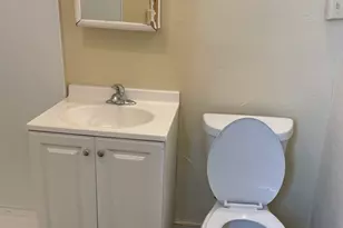 617 W Gandy St, Denison, TX 75020 - Photo 13