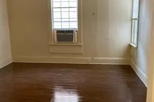 617 W Gandy St, Denison, TX 75020 - Photo 11