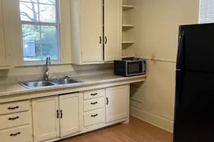 617 W Gandy St, Denison, TX 75020 - Photo 5