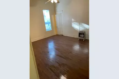 617 W Gandy Street #1, Denison, TX 75020 - Photo 7