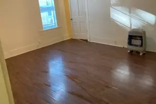 617 W Gandy St, Denison, TX 75020 - Photo 7