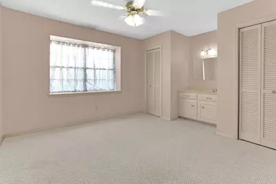 12575 Fm 3271, Tyler, TX 75704 - Photo 23