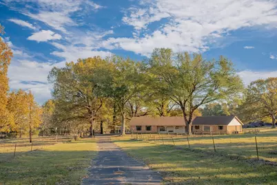 12575 Fm 3271, Tyler, TX 75704 - Photo 5