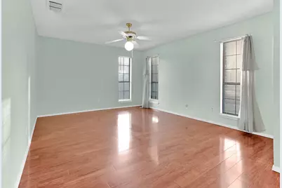 12575 Fm 3271, Tyler, TX 75704 - Photo 25