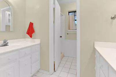 12575 Fm 3271, Tyler, TX 75704 - Photo 27