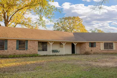 12575 Fm 3271, Tyler, TX 75704 - Photo 3