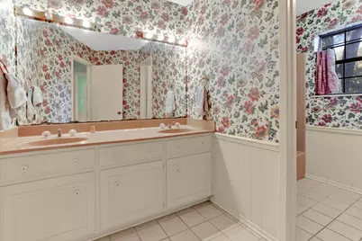 12575 Fm 3271, Tyler, TX 75704 - Photo 31