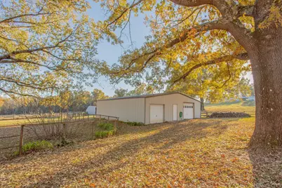 12575 Fm 3271, Tyler, TX 75704 - Photo 9