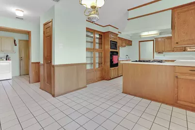 12575 Fm 3271, Tyler, TX 75704 - Photo 19