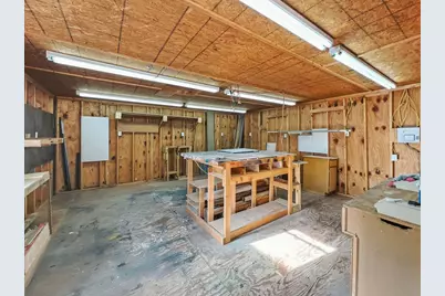 302 Apollo Road, Garland, TX 75040 - Photo 29