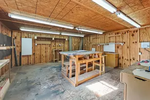 302 Apollo Rd, Garland, TX 75040 - Photo 29