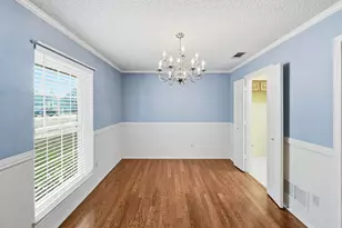 302 Apollo Rd, Garland, TX 75040 - Photo 5