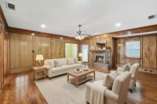 302 Apollo Rd, Garland, TX 75040 - Photo 1