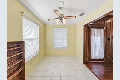 302 Apollo Road, Garland, TX 75040 - Photo 11