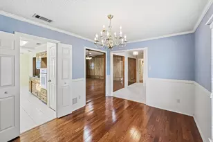 302 Apollo Rd, Garland, TX 75040 - Photo 7