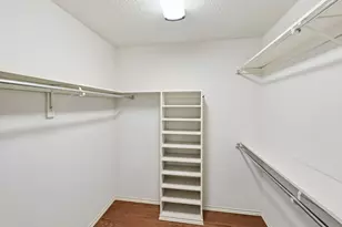 302 Apollo Rd, Garland, TX 75040 - Photo 23