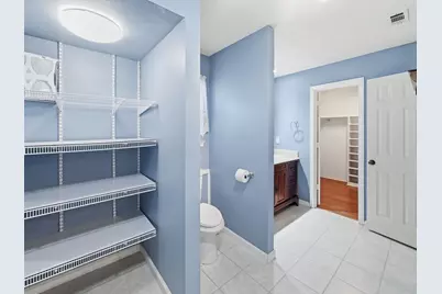 302 Apollo Road, Garland, TX 75040 - Photo 27