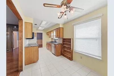 302 Apollo Road, Garland, TX 75040 - Photo 9