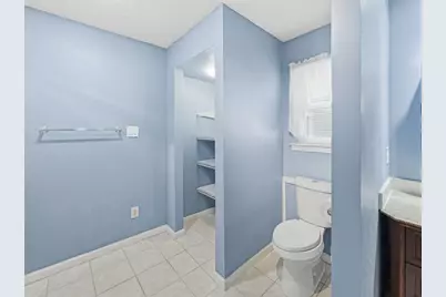 302 Apollo Road, Garland, TX 75040 - Photo 25