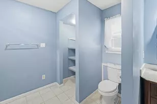 302 Apollo Rd, Garland, TX 75040 - Photo 25