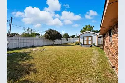 302 Apollo Road, Garland, TX 75040 - Photo 33