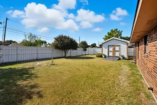 302 Apollo Rd, Garland, TX 75040 - Photo 33