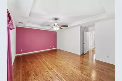 302 Apollo Road, Garland, TX 75040 - Photo 21