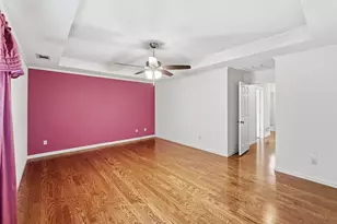 302 Apollo Rd, Garland, TX 75040 - Photo 21