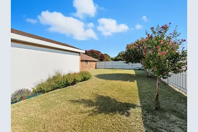 302 Apollo Road, Garland, TX 75040 - Photo 35