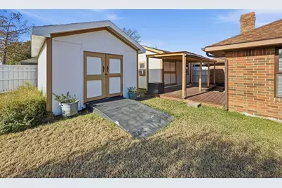 302 Apollo Road, Garland, TX 75040 - Photo 31