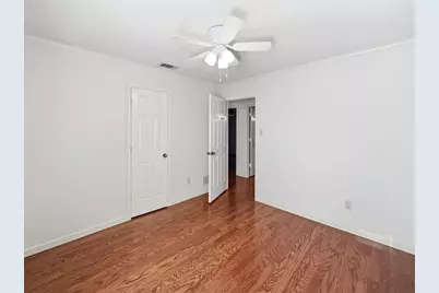 302 Apollo Road, Garland, TX 75040 - Photo 19