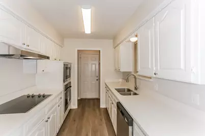 328 Bennett Circle, DeSoto, TX 75115 - Photo 7