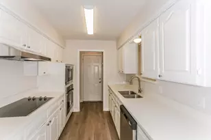 328 Bennett Cir, DeSoto, TX 75115 - Photo 7