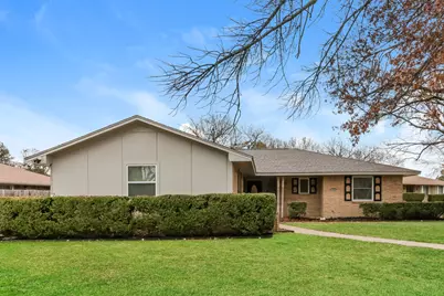 328 Bennett Circle, DeSoto, TX 75115 - Photo 1