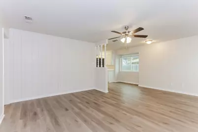 328 Bennett Circle, DeSoto, TX 75115 - Photo 3