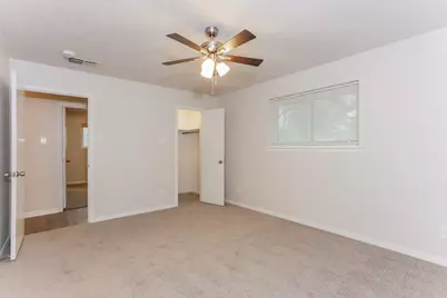 328 Bennett Circle, DeSoto, TX 75115 - Photo 9