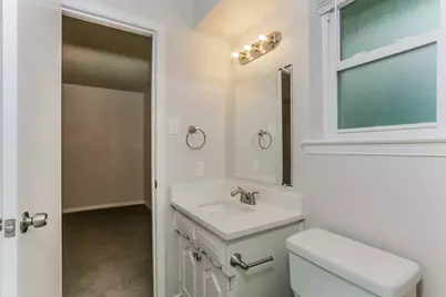 328 Bennett Circle, DeSoto, TX 75115 - Photo 13