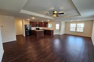 6228 Misty Breeze Dr, Fort Worth, TX 76179 - Photo 7