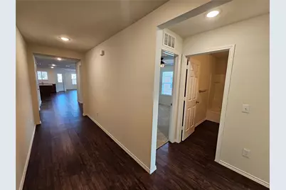 6228 Misty Breeze Drive, Fort Worth, TX 76179 - Photo 3