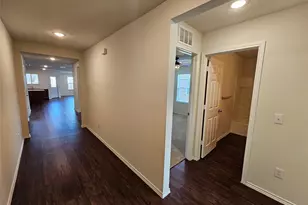 6228 Misty Breeze Dr, Fort Worth, TX 76179 - Photo 3