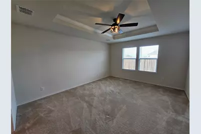 6228 Misty Breeze Drive, Fort Worth, TX 76179 - Photo 25