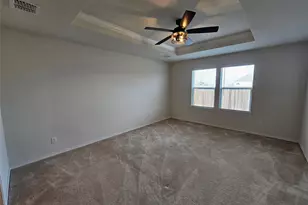 6228 Misty Breeze Dr, Fort Worth, TX 76179 - Photo 25