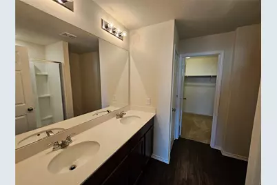 6228 Misty Breeze Drive, Fort Worth, TX 76179 - Photo 27