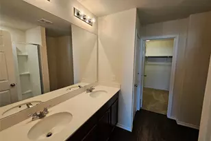 6228 Misty Breeze Dr, Fort Worth, TX 76179 - Photo 27