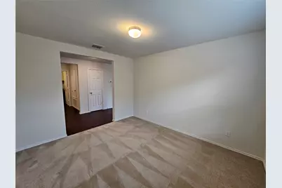 6228 Misty Breeze Drive, Fort Worth, TX 76179 - Photo 23