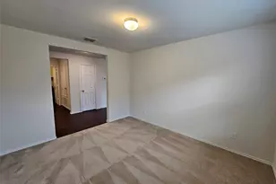 6228 Misty Breeze Dr, Fort Worth, TX 76179 - Photo 23