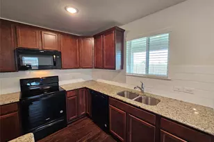 6228 Misty Breeze Dr, Fort Worth, TX 76179 - Photo 5